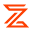 Zebmark-Favicon-32×32