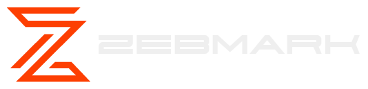 Zebmark-Logo-