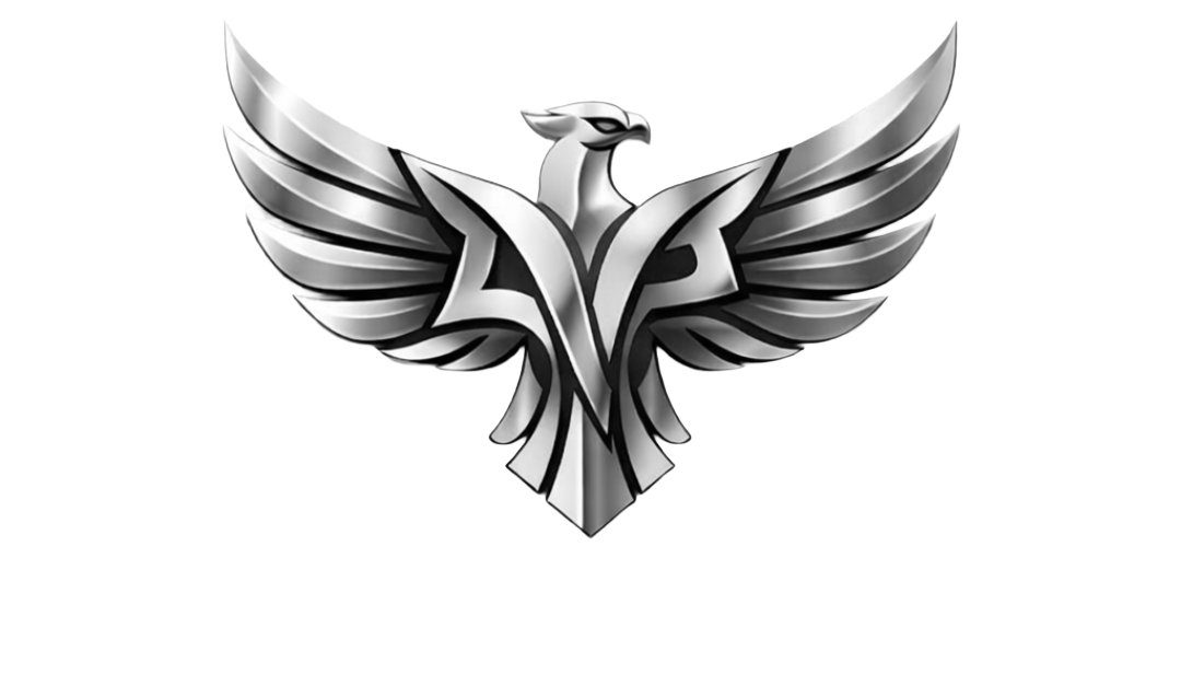 Auto Phoenix Logo
