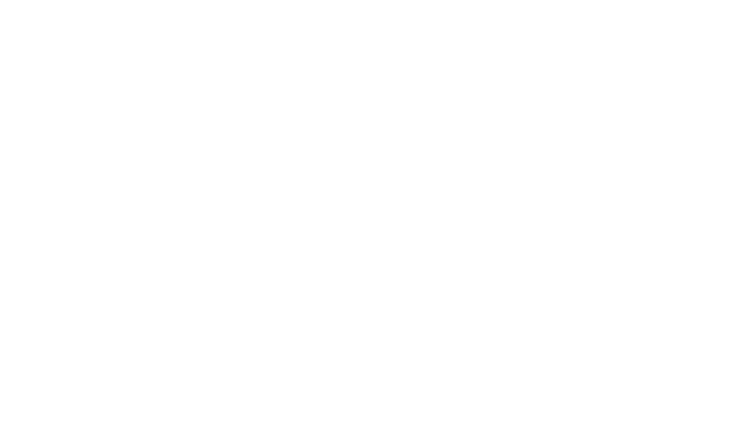 Chez Logo