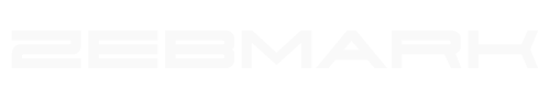 Zebmark-Bottom-Logo