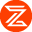Zebmark-Favicon-New-loading